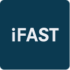 iFAST Corporation