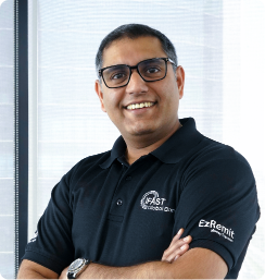 Sukesh Khandelwal