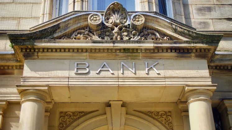 Banks
