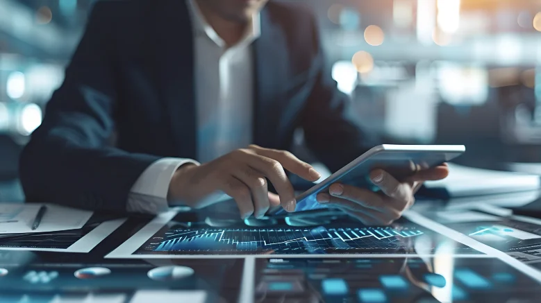D2C/Online Remittance Companies