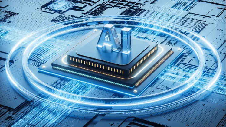 FinTech’s/PSPs