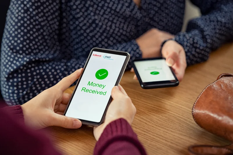 MNOs /Mobile Wallets
