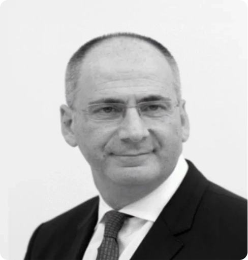 Anthony Wagerman